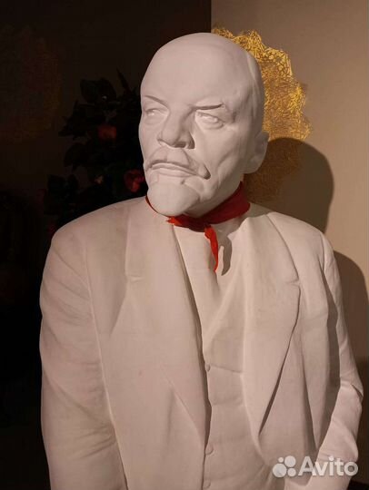 Пионерский галстук СССР