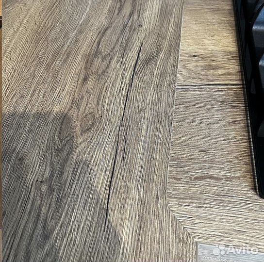 Кухни на заказ