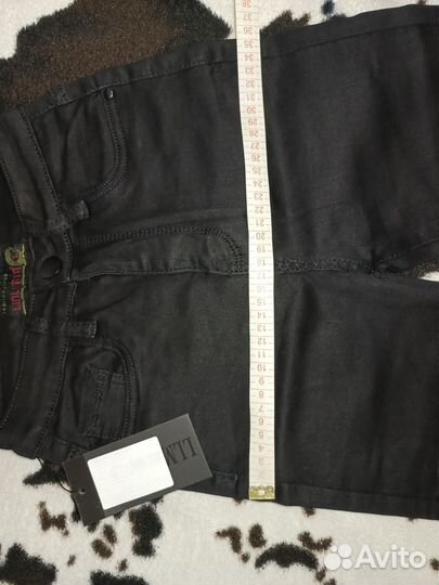 Джинсы женские