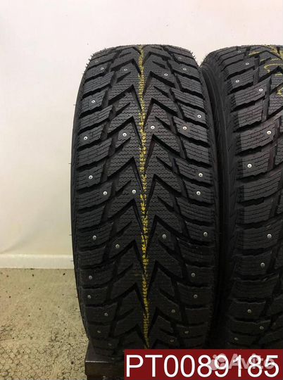Nexen Winguard WinSpike WS62 265/65 R17 98H