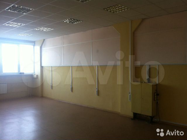 Сдам офисное помещение, 315 м²