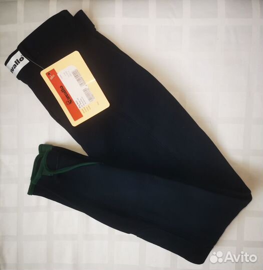 Биджи для верховой езды