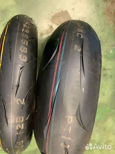 Шины, Покрышки на мотоцикл Yamaha-R1,BMW S1000RR
