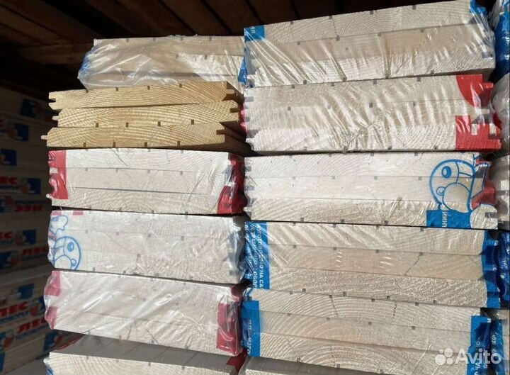 Доска, Брус, Лес любые размеры