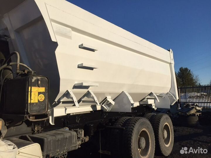 Пескоструйная обработка/ безвоздушное окрашивание