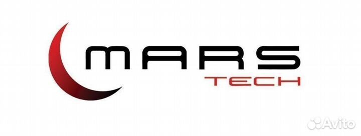 Стекло заднего фонаря прав. с треуг. пов. желт. eu