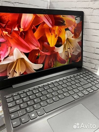 Lenovo ideapad 3