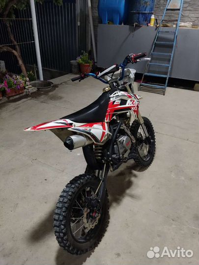 Kayo 140