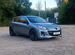 Mazda 3 1.6 MT, 2012, 115 000 км с пробегом, цена 800000 руб.