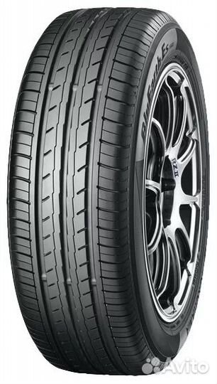 Yokohama Bluearth ES32 175/65 R14