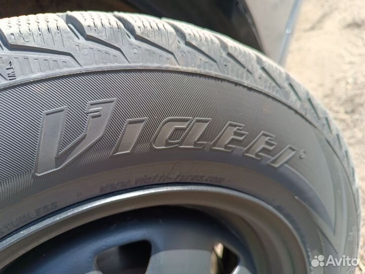 Viatti Brina V-521 175/70 R13