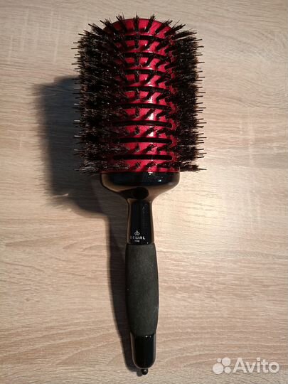 Брашинг Dewal 65мм