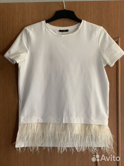 Футболки lime