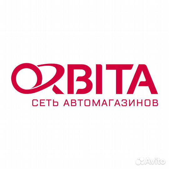 Бизнес ассистент