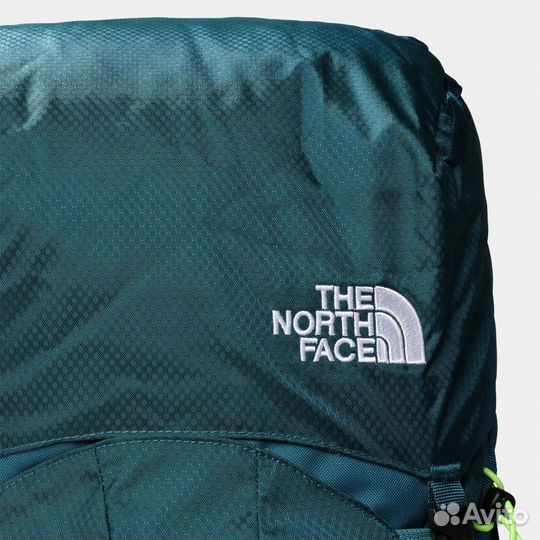 Туристический рюкзак the north face terra 55