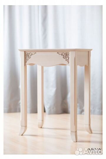 Гарнитур на заказ, Коллекция 