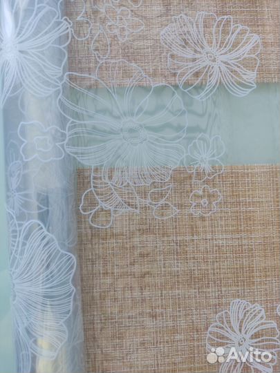 Жидкое стекло на стол