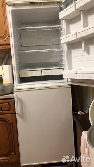 Ремонт кухонных вытяжек электроплит, холодильников