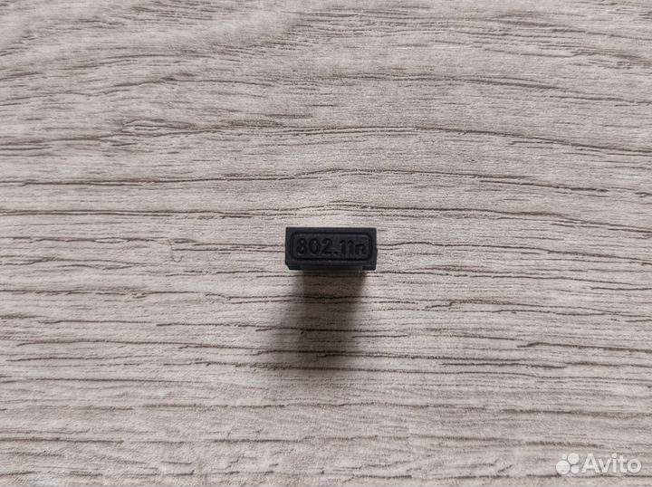 Wifi адаптер usb для пк