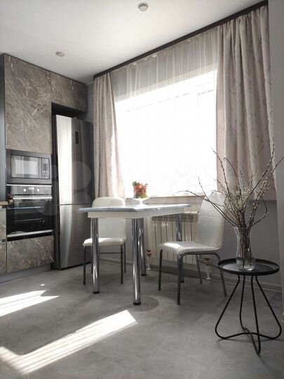 Дом 140 м² на участке 9 сот.