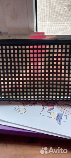 Клатч женский