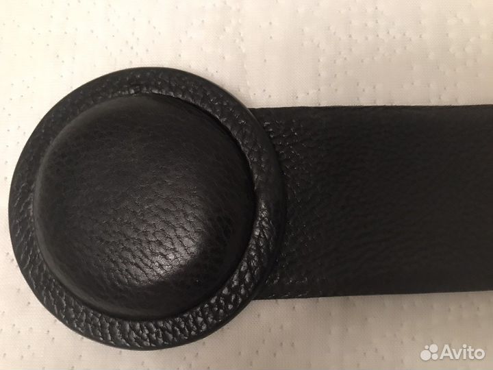 Ремень женский Ferragamo