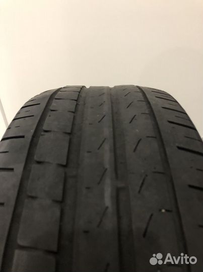 Pirelli Cinturato P7 205/55 R16 91V