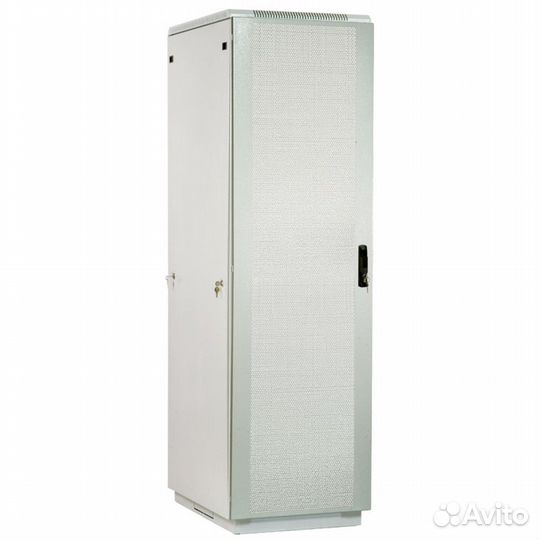 Серверный шкаф цмо 18U (600x800) 128708