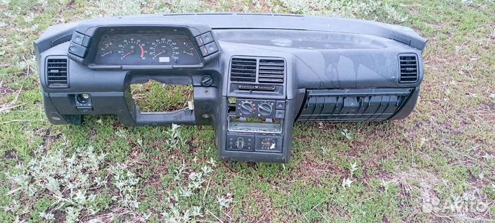 Автозапчасти