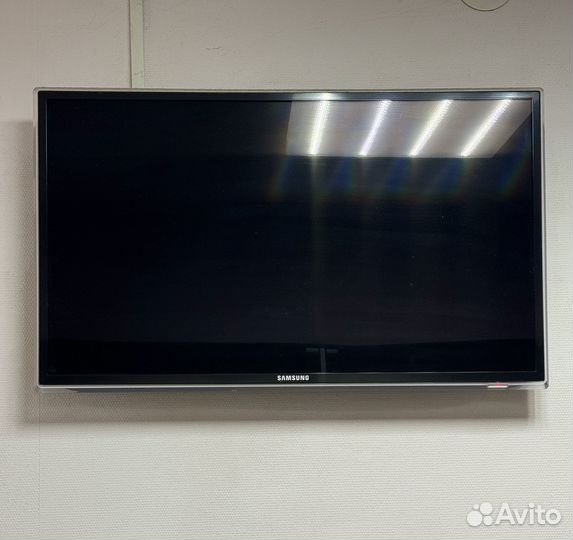 Продам телевизор