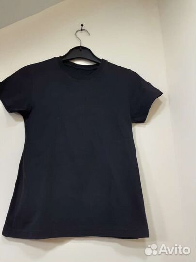 Брюки,футболка для танцев 134-146 и джазовки 36