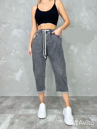 Капри 48р до 60р