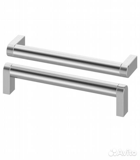 Ручки Orrnas Икеа цена за 2 шт В наличии