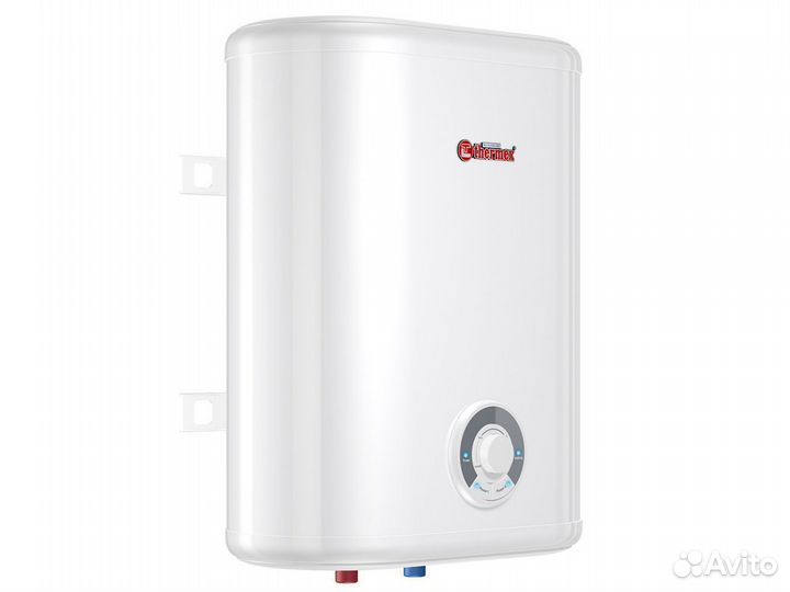 Водонагреватель thermex Ceramik 30 V 30 л