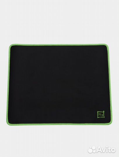 Коврик игровой Harper Gaming Shmot, 350х280х2мм