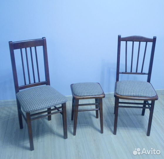 Стулья и табуретки доставка бесплатная