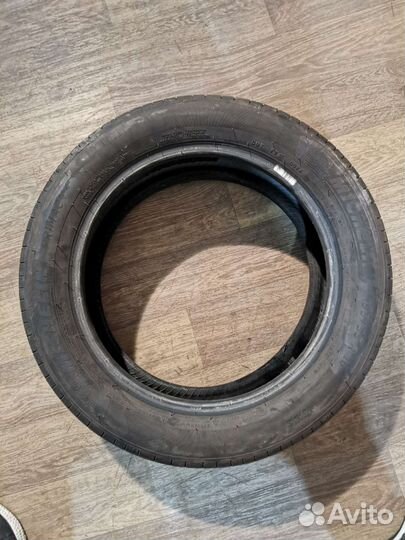 Michelin Primacy 4 195/55 R16 87W