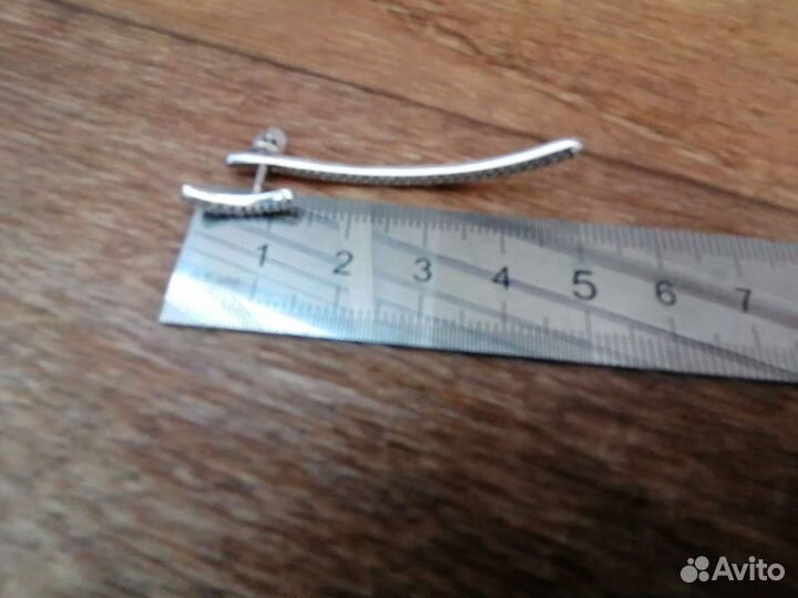 Браслет, серьги, кольцо, подвеска925