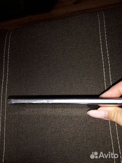 Xiaomi Redmi Note 4, 2/32 ГБ