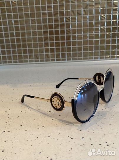 Очки новые roberto cavalli оригинал
