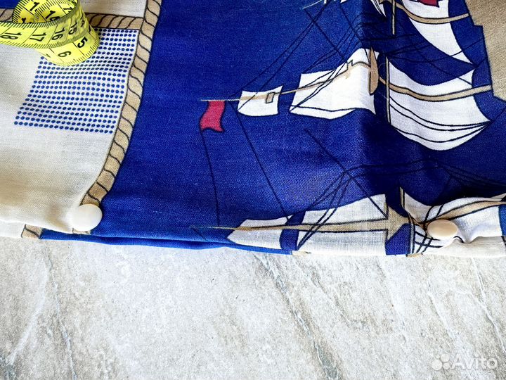 Комплект постельного белья (не стандарт)