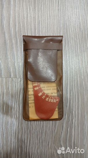 Подарок рыболову 