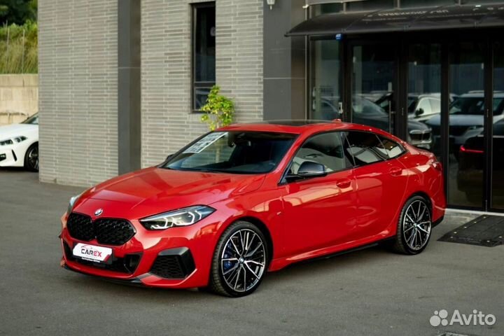 Пригоню авто из Кореи