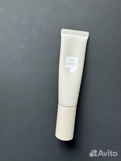 82box корейская косметика