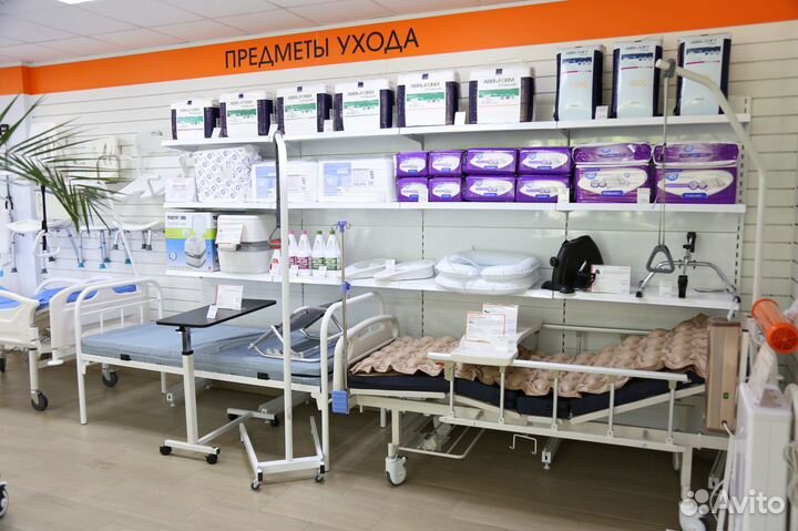 Лестница веревочная