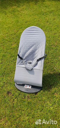 Сиденье для малыша