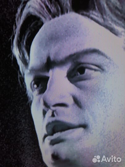 Продам книги маяковского