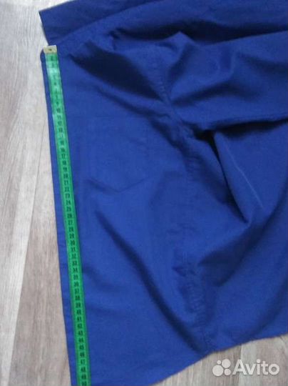 Рубашка для мальчика