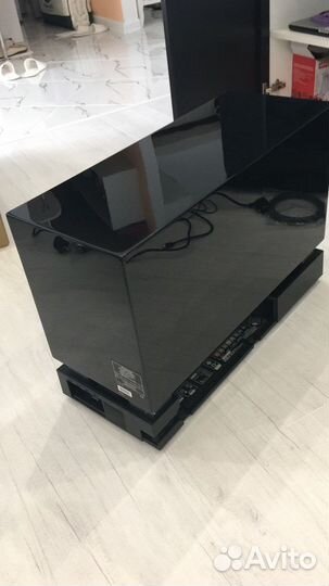 Домашний кинотеатр Pioneer LX01