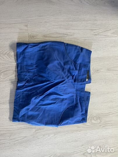 Юбка, шорты 40-42